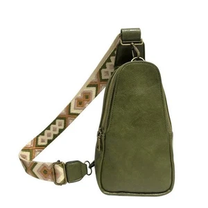 Crossbody bag - Picture 1 of 6