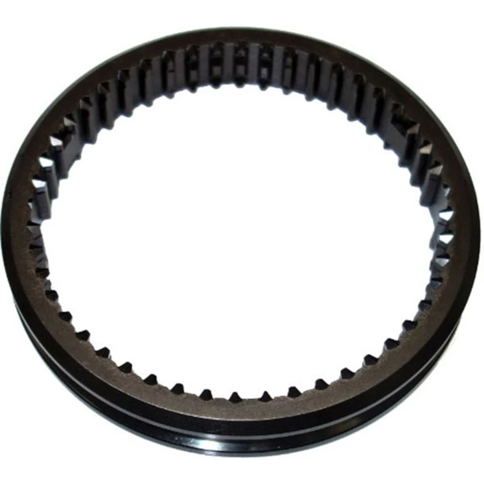 ZMNV18321 США стандартная передача механическая коробка передач синхронизация рукав для Chevy SaVana - Изображение 1 из 1