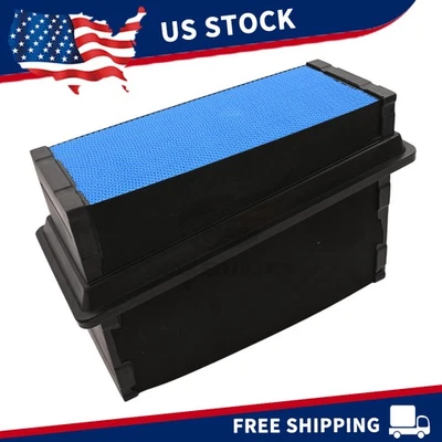 Filtro de aire del motor 1 pieza P621725 para KENWORTH T680 para PETERBILT 567 579 Turcks Foto 1 de 4