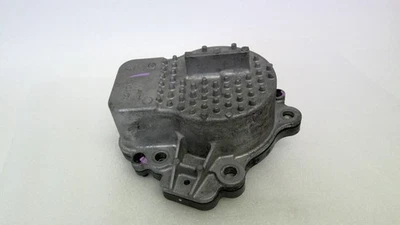 Toyota Prius 2010-2015 y 2012-2017 Prius V motor bomba de agua 161A0-2901 OEM Foto 1 de 4