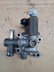 90-96 Nissan Z32 300zx Vg30de Iacv Idle Air Valve Vg30 - Bild 1 von 7