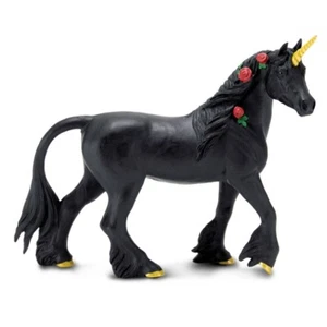 Safari Ltd S100741 - Crepúsculo Unicornio - Novedad 2022 - Imagen 1 de 1