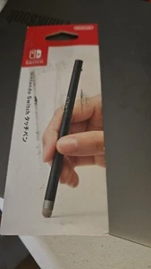Nintendo Switch Touch Pen - Bild 1 von 2