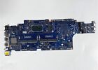 Laptop Motherboard CN-0287X3 213253-1 For DELL 5520 With SRK1F i7-1185G7