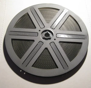 Super 8mm Film: Super-Hooper-Dyne Lizzies (1925) BLACKHAWK Comedy Sennett, Bevan - Bild 1 von 1