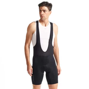 Pearl Izumi Mens Quest Bib Shorts - Picture 1 of 11