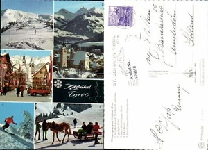 576818,Kitzbühel  - Picture 1 of 1