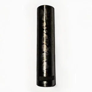 MOTIVE GEAR L2-35 REVERSE IDLER SHAFT - Bild 1 von 2