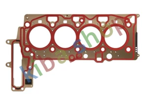 CYLINDER HEAD GASKET THICKNESS 115MM FITS BMW 1 F20 1 F21 MINI R56 R57 CLUBMAN - Picture 1 of 5
