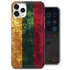 Flag Phone Case, Lithuania, Estonia, Ukraine, Poland, Latvia for iPhone 12-13-14