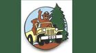 Smokey Bear in a JEEP Annual Commemorative- 2013 Smokey,Fire, Jeep Collector pin