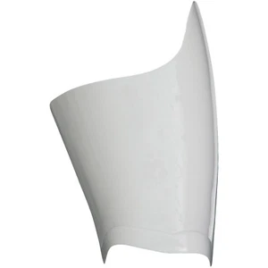 Thigh Inner Armour - Left - Spare Part for a Stormtrooper Costume - from UK - Picture 1 of 1