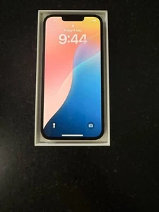 Apple - Picture 1 of 5