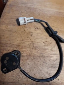 Transmission range sensor2013 Massimo 500 - Bild 1 von 2
