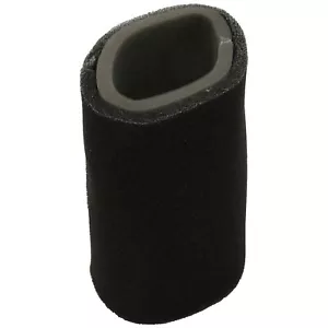 All Balls Air Filter Kit 48-1061 - Picture 1 of 1