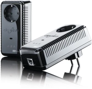Devolo Professional Dlan 500 AV Pro+ Einzeln - Bild 1 von 1