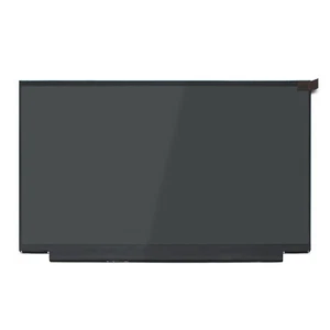 15.6" IPS FHD Schermo LED LCD Display N156HCA-EAB per ASUS M515D M515DA K513E - Foto 1 di 4