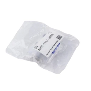 1PC New FOR FANUC A05B-1137-J058 Robot Connector Plug Brand new Free Shipping - Picture 1 of 2