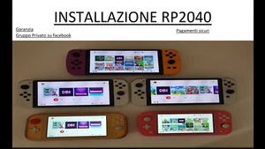 Servizio Installazione Picofly/riparazione - Foto 1 di 8
