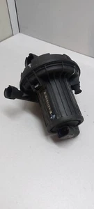 VW Golf V mk5 Zweite Luft Einspritzpumpe Smog Pumpe 06A959253B - Bild 1 von 6