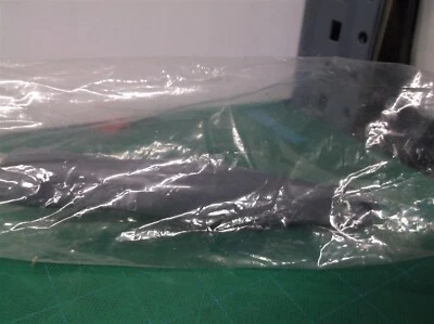 Vollrath 6432445 Jacob's Pride 4 oz. Spoodle® redondo perforado gris porción Spoodle Foto 1 de 4