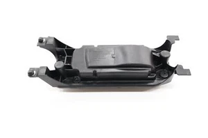 2019 - 2021 VOLKSWAGEN ARTEON GEAR SHIFT SELECTOR BRACKET OEM 3Q0713061 - Picture 1 of 13