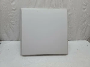 Panel Antenne 900 902-928MHz 12,5dBi Patch Made in USA ARC-IA0913B40 SMA JACK - Bild 1 von 4