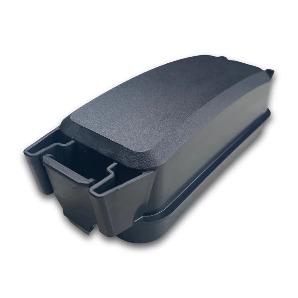 Чехол для коробки предохранителей Polaris Sportsman Scrambler 850 1000, Ace 325 500 570 - 4015011 - Изображение 1 из 4