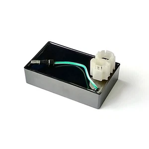 Para Can-Am DS250 / DS 250 (2004-2020) CDI-54B Encendedor ECU RCA-CDI Nuevo - Imagen 1 de 12
