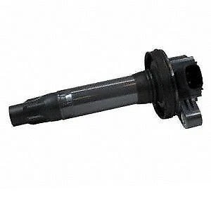 Motorcraft Ignition Coil for 2008-2009 Ford Taurus X 3.5L V6 - Spark Plug cg - Image 1 of 4