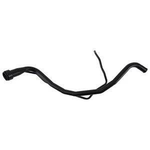 Neu Einfüllstutzen für Toyota Corolla E12 2001-2008 7720112591 schwarz - Bild 1 von 18