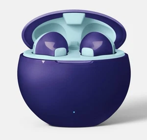 True Wireless Bluetooth Earbuds heyday - Future Dusk - Picture 1 of 5