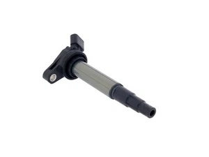 Ignition Coil For 2009-2014 Toyota Matrix 1.8L 4 Cyl 2010 2011 2012 2013 WT871TX - Picture 1 of 1