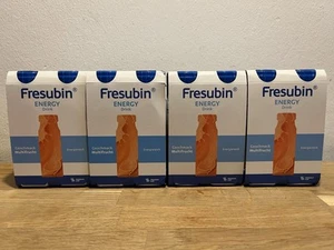 Trinknahrung Hochkalorisch Fresubin Energy Drink Multifrucht 300kcal / Flasche - Bild 1 von 4