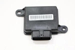 2017 - 2020 NISSAN PATHFINDER FRONT RIGHT SIDE SEAT OCCUPANT SENSOR MODULE OEM - Bild 1 von 17