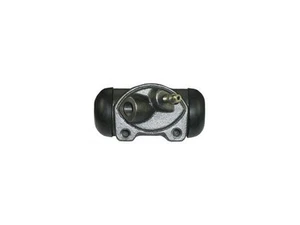 Centric 39ZB31C Front Left Wheel Cylinder Fits 1964-1969 Dodge A100 Truck - Picture 1 of 1