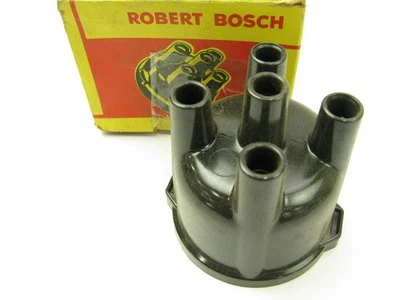 Tapa distribuidor encendido Bosch 03-138 para Fiat 128 1971-1973 1,1 L 1,3 L-L4 Foto 1 de 3