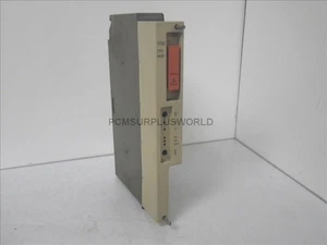 Módulo CPU 6ES5 942-7UB11 6ES59427UB11 Siemens simatic S5 (usado y probado) - Imagen 1 de 9