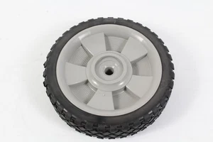 Genuine Honda 42700-V10-R11ZA Wheel Assy Fits HS720 AA AMA ASA - Picture 1 of 3