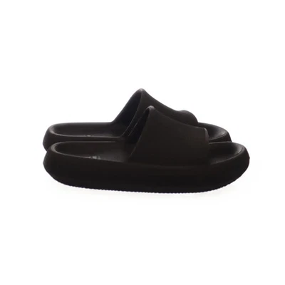 Xti Urban Brand, Flip Flops, Größe: 38, Schwarz, Damen -oZj - Bild 1 von 4