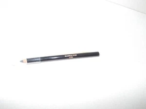 Laura Geller Marble Eyes Liner in Ocean Deep - Picture 1 of 3