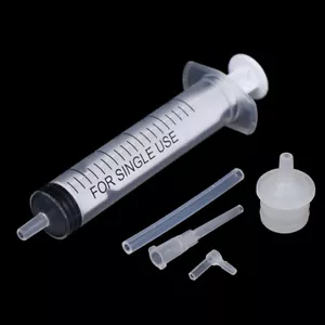 Print Head Maintenance Repair Cleaning Kits For Canon HP EPSON brot-A2 - Picture 1 of 12