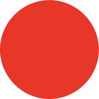 Smirtizen Silicone Black Short Ears Drone Hood With Lock Pattern for Fetish Gay - Image 1 of 4