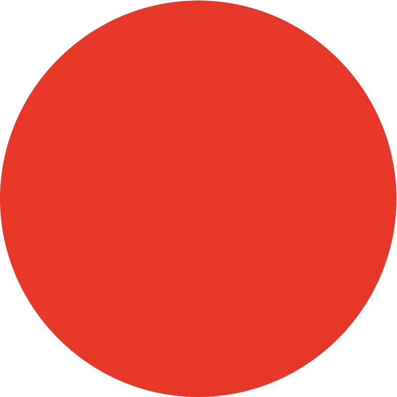 Smirtizen Silicone Black Short Ears Drone Hood With Lock Pattern for Fetish Gay - Image 1 of 4