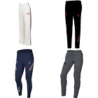 Paris Saint Germain Pants Women's Football Nike Jordan PSG Pants - New