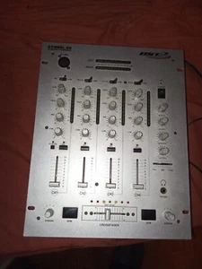 MIXER 4 CANALI SYMBOL 29 - Foto 1 di 4