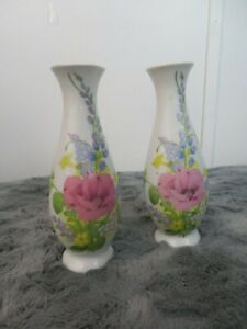 法国乡村风陶瓷花瓶| eBay