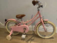 ebay bobbin bike