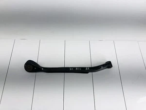 18-22 FORD ECOSPORT REAR RIGHT PASSENGER SIDE SUSPENSION UPPER CONTROL ARM OEM - Picture 1 of 12