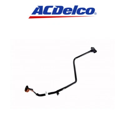 德科动力制动增强器系列 178-9310 23135228 适用于 14-20 雪佛兰 Tahoe — 第 1/2 张图片